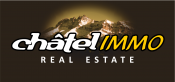 Châtel Immo - Real Estate